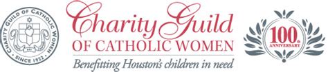 charity guild|charity guild of catholic women.